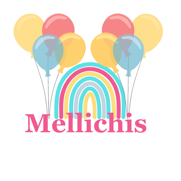 Mellichis Shop